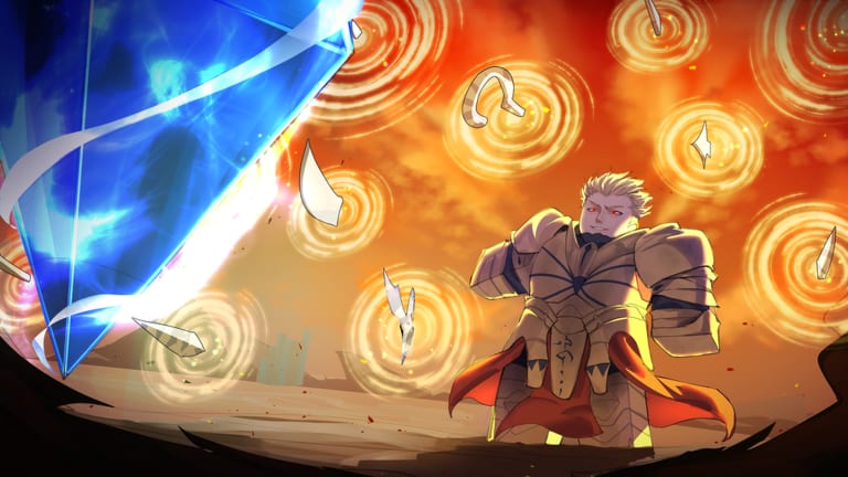 Tier List Hub
